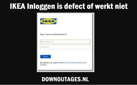 iqkev|ikea inloggen.
